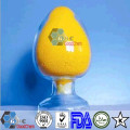 Высокое качество фолиевой кислоты и витамина B9 в порошке Acido Flico Us